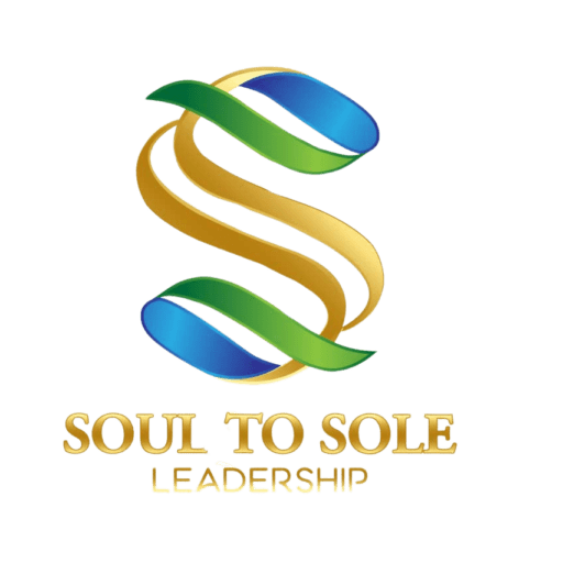 Soul to Sole Leadership